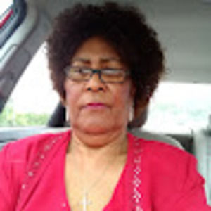 Meet your Posher, Sistah